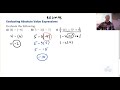 pc 20 7.1 absolute value