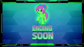 [Pony VTuber] !hub !lurk Raising the Chao! Modded SA2 Stream!