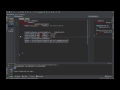 Java Programming Tutorials - 40 - More on Adding Objects to a LinkedList Data Structure