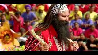 MSG The Messenger of God likely to release on February 13