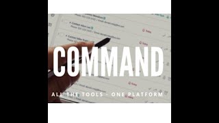 Contacts, Opportunities, DocuSign and Compliance