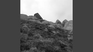 Red Ghost Town