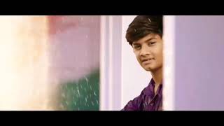 Chinuku video song from Malli Raava || Sumanth latest Malli Raava movie
