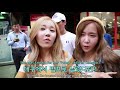 [ENG SUB] Crayon Pop TV Season 2 EP05 (22 Sep 2013)