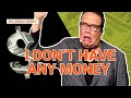 Real Estate Investing With No Money - Robert Kiyosaki