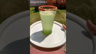 Pulse Mojito Recipe||Refreshing Drinks||#viral #shorts
