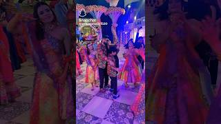 #Armaan malik #payal malik #kritika malik #zaid malik #ayaan malik #Tuba malik