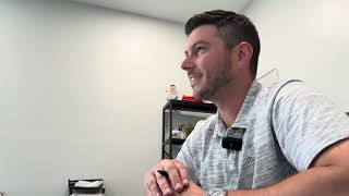 How to do a Buyer Consultation as a Realtor