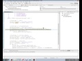 How to split a string in Java