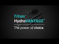 coloplast titan sales video uncensored