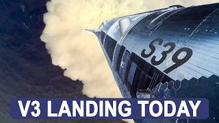 SpaceX Flight 12 in Hours to do Something Never Done before, totally Leave NASA Speechless...
