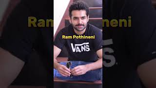 Top 10 Most Handsome South Indian Actors 2023🤯🔥#shorts #viral