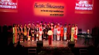 Thirdthai chorus1