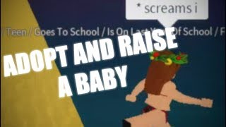 Jealous Baby Roblox Unused Roblox Card Codes Robux