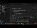 Secure Number OTP Verification in Node.js JavaScript | Server-Side Validation Tutorial (Part 2)