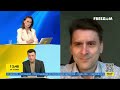 Російські ракети ТЮ ТЮ Коваленко назвав ЦИФРИ які шокують РФ виснажила запаси