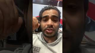 Justdial Reality Chor Company