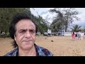 best beach in peninsular malaysia cherating beach in malaysia cherating abdul samad pk