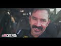 concrete motorsports the highs and lows episode 13 baja 1000 2024