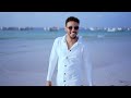 albakri ax ku jeceliyaa official music video 2023