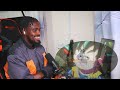 we ve got a mega issue dragon ball daima episode 13 reaction video