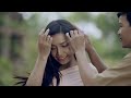 នឹកប្តីវិញផង ណារិន narin official music video