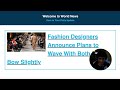 2. JavaScript DOM Traversal & Manipulation | Web API Series