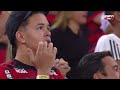 penales completo flamengo vs independiente del valle final recopa sudamericana 2023