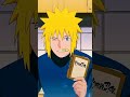 5 famous nicknames in naruto 👀😍