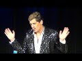 milo yiannopoulos indigenous art western culture