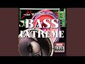 Boom in Bass