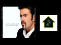 George Michael - Outside (Hex Hector's 12'' Vocal Mix)