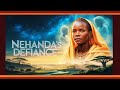 Nehanda Nyakasikana: Original Spirit Medium - Episode 4 |  The Shona Peoples