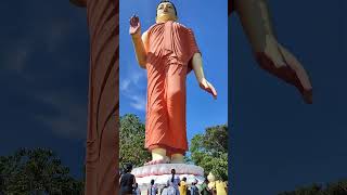 ranawana temple 🙏