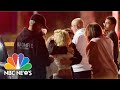 California Shooter Was A Veteran, Purchased Weapon Legally | NBC News