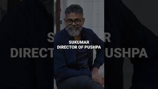 Top 5 Best Directors Of South Indian | World Comparison | #ssrajamouli #prashanthneel #shots #video