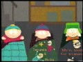 South Park Episode 216 Commercial (1998)