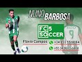 NUNO BARBOSA BEST MOMENTS