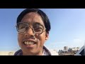 Holiday vlog of Qatar  🇶🇦 # Kamlesh Tamang #