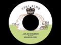 Brigadier Jerry - Jah Jah Children