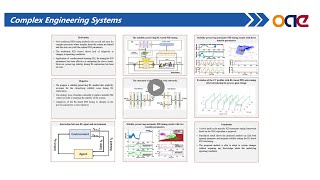 Stability-preserving automatic tuning of PID control with reinforcement learning