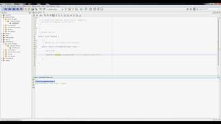 JAVA: if , if-else , boolean , || and &&.... -part 1