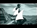 Armin van Buuren & Garibay - I Need You (feat. Olaf Blackwood)