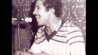 Cheb khaled   -  Ya Diri Ki Tebghi