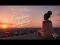 Prince Matyeka – Ezinsukwini Zokuphila (Official Visualizer)