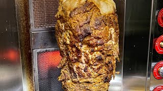 ഇവിടത്തെ Shawarma അടിപൊളി ആണേ 🤤  shawarmac , kodungallur, Madly Yummy