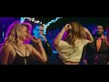 Marshmello Find Me (Official Music Video)