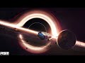 Really Slow Motion & Giant Apes - Infinite Horizons (Epic Emotional Sci-fi Drama)