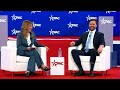 vice president jd vance speaks at cpac conference