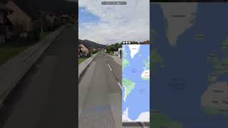 Is GeoGuessr Pro WORTH It? #geography #geoguessr #googlemaps